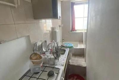 Camera de camin 15 mp, in Valea Rosie, la 24.000 euro - 3