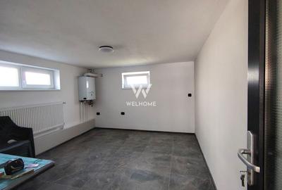 Casa noua Sibiu, Selimbar - 4 camere, garaj, curte mare - 17