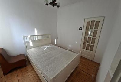 Casă individuală cu 5 camere cu Canalizare în Iris - 4