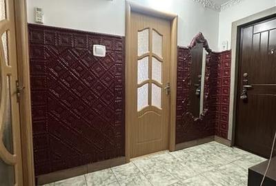 Apartament 3 Camere Decomandat, Etaj Intermediar, zona Km 4-5 - 17