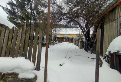 Anina, Casa de Vacanta, Zona Celnic, ZERO COMISION - 13