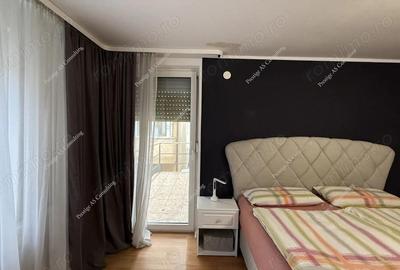 Casa individuala de inchiriat | 3 Camere 2 Bai | Dambovita - 7