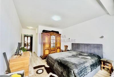 Apartament cu 2 camere | Lacul lui Binder | constructie recenta, cu balcon | loc - 3