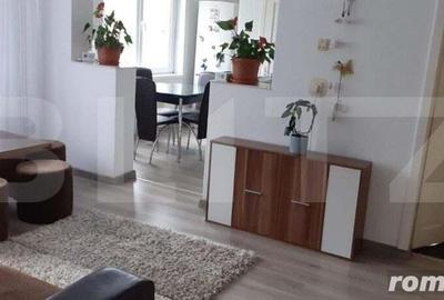 Casa cu 4 camere, 300mp, Ungheni - 11