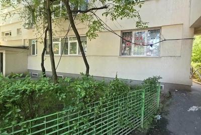 Apartament cu 3 camere semidecomandat în Metalurgiei - 4