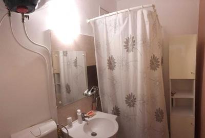 Apartament cu 2 camere semidecomandat în Nicolae Bălcescu - 4