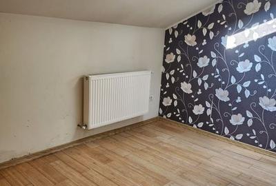 PIPERA/VOLUNTARI  Vilă 3 Nivele Curte & Locuri de Parcare - Gata de Rebranding! - 27