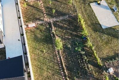 Spațiu comercial, în Central - 5