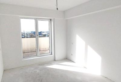 NEOFORT 76 Faza 2 Penthouse 3 niveluri Terasa Panoramica Bd Iuliu Maniu 119 - 32