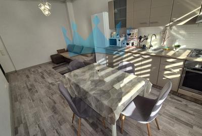 Studio Rotar Park Residence Preciziei Militari - 3