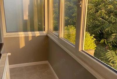 Vanzare Apartament 2 Camere 2 Minute Mall Vitan 68 Mp - 1