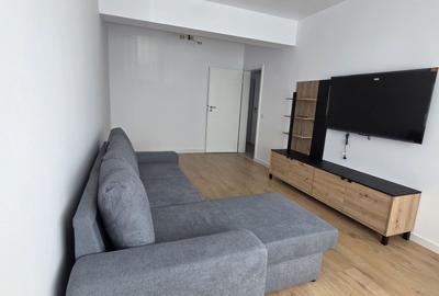 Apartament cu 2 camere decomandat în Țânțăreni - 8
