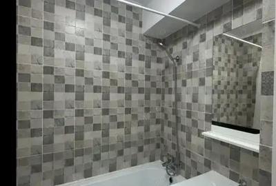 Garsonieră în Politehnica