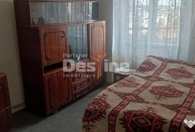 Apartament cu 3 camere decomandat în Central - 16