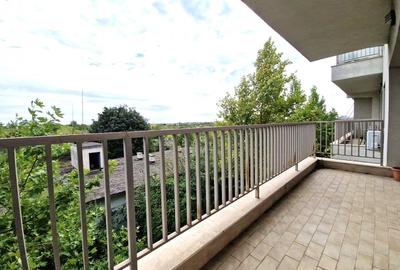 Apartament 2 Camere | Lux & Eleganta | Pipera | Erou Iancu Nicolae - 10