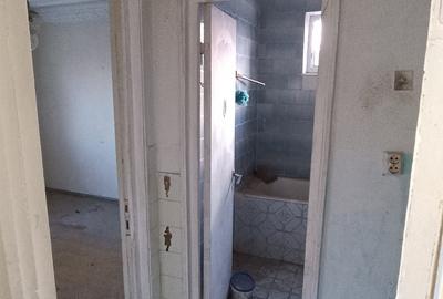 Apartament cu 2 camere semidecomandat în Narcisa - 7