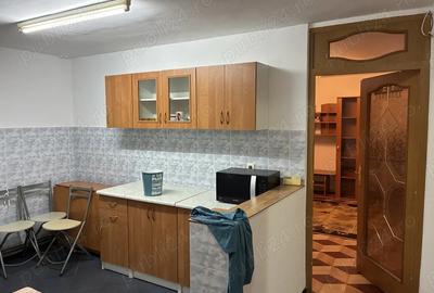 Apartament 3 camare de inchiriat. - 3