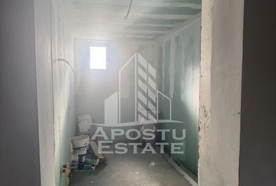 Casa individuala noua in Sustra cu teren de 2878 mp - 6