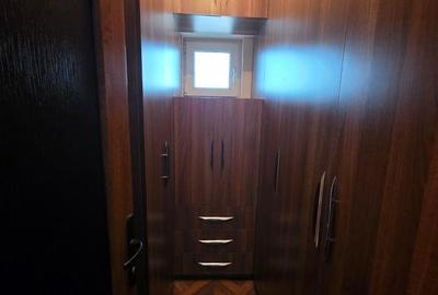 Apartament cu 4 camere decomandat în Ultracentral - 7