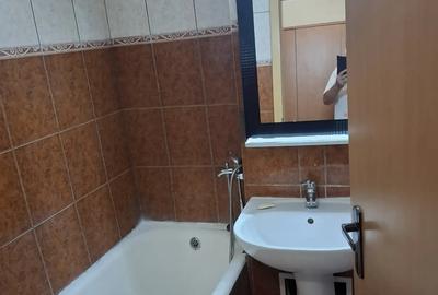 Particular inchiriez garsoniera ultracentral - 4