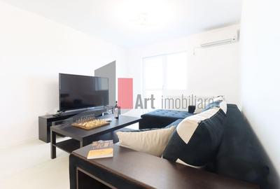 3 camere Giurgiului-Dedeman, bloc nou 3 camere Giurgiului-Dedeman, bloc nou - 3