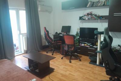 Apartament cu 4 camere decomandat în Vitan - 7