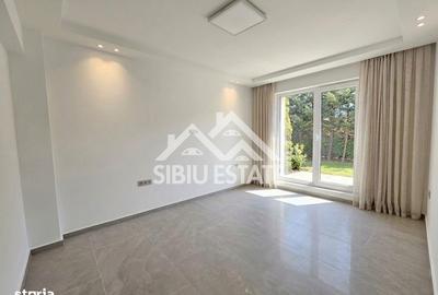 Apartament cu 2 camere în Cristian - 3