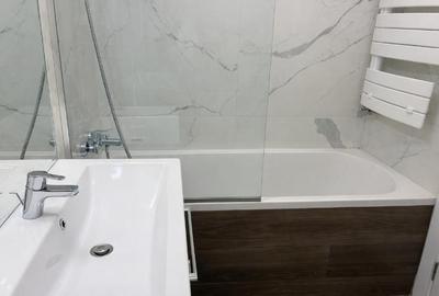 Apartament cu 2 camere decomandat, mobilat în Dristor - 8