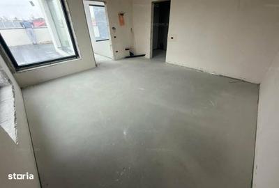 Casă cu 4 camere cu Canalizare în Central - 5
