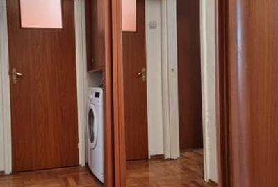 Apartament cu 3 camere decomandat în Chiajna - 3