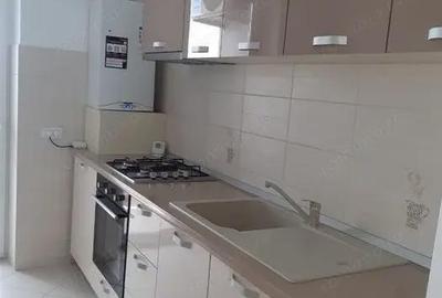 Garsonieră decomandată în Titulescu - 3