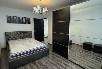 Apartament cu 2 camere decomandat în Răcădău - 5