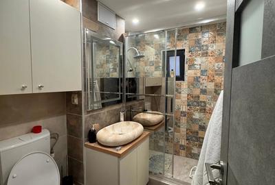 Apartament 2 camere - 1