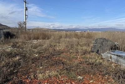 Spațiu comercial, în Central - 3