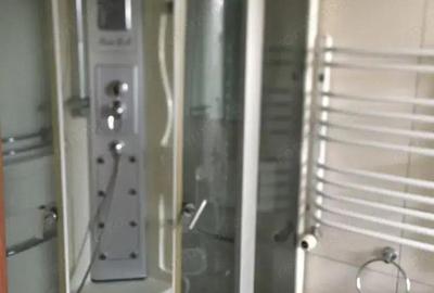 Garsonieră în Cotroceni - 4