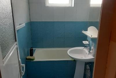 Inchiriez apart 2 camere - 6