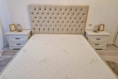 Apartament cu 2 camere decomandat în Giroc - 6