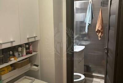 3 CAMERE // CINA // ETAJUL 1 - 4