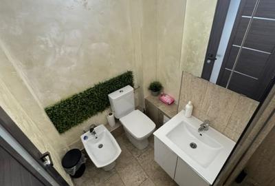 Apartament cu 2 camere decomandat, mobilat în Nicolae Grigorescu - 13