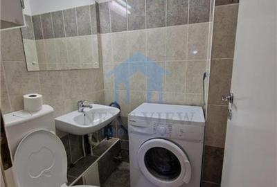 Apartament cu 3 camere decomandat în Plopilor - 2