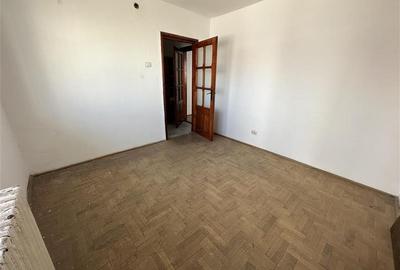 Apartament cu 2 camere semidecomandat în Zimbru - 4