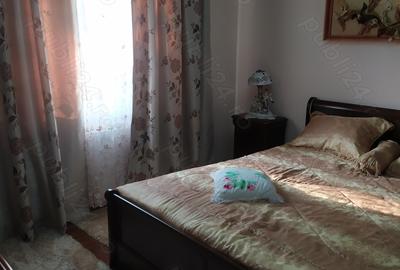 Casă cu 6 camere în Central - 8