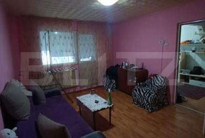 Apartament cu 2 camere în Central - 3