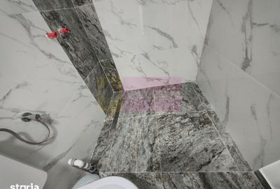 Casă cu 4 camere decomandat cu Canalizare în Copăceni - 10