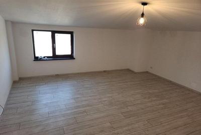 Birou, de 350 mp, în 23 August (Cațelul) - 9
