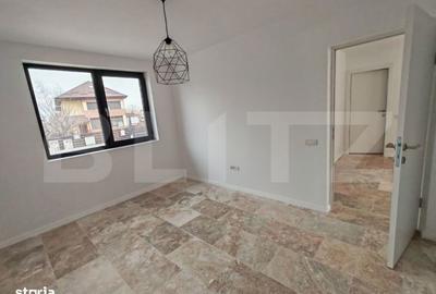 Casă cu 3 camere cu Teren 392 Mp în Corbeanca - 14