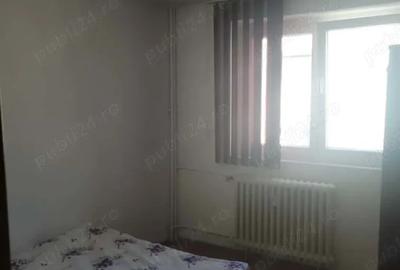Apartament cu 3 camere semidecomandat în Sălăjan - 4