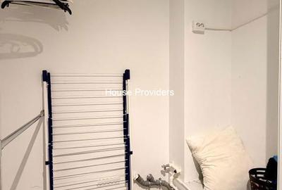 Apartament cu 2 camere decomandat, mobilat în Dorobanți - 3