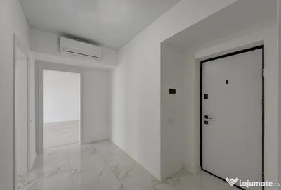 Apartament cu 3 camere decomandat în Militari - 7