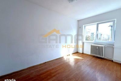 Apartament cu 2 camere semidecomandat în Grădiște - 2